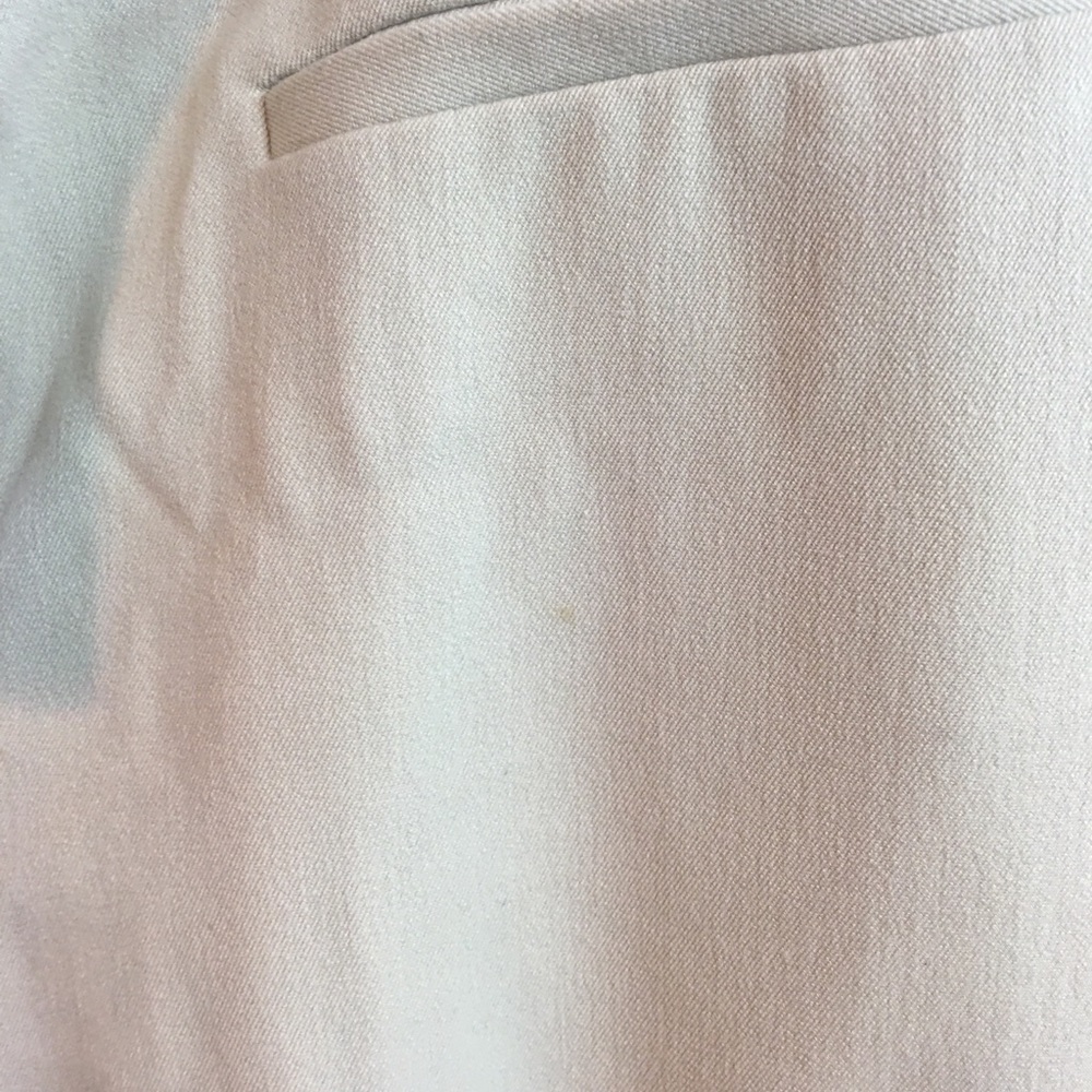 Work pant - Picture 5 of 5